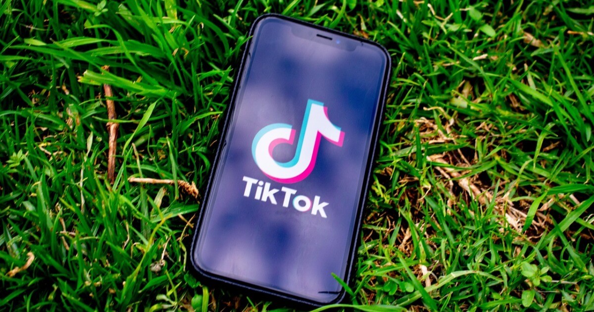 TikTok Enters Negotiations for Survival in Canada - National Security vs. Creator Economy: Could the Canadian Model Become a Global Standard?