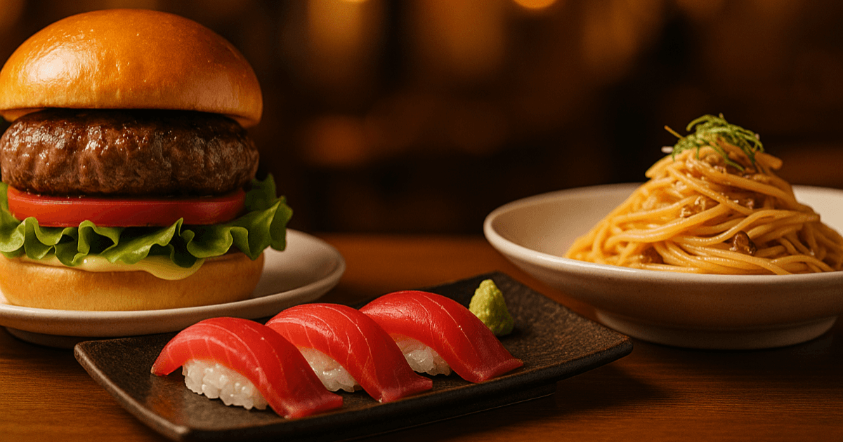 连锁店中品味“身边的奖励”──即使价格翻倍也被选择的〈小奢侈店〉的秘密