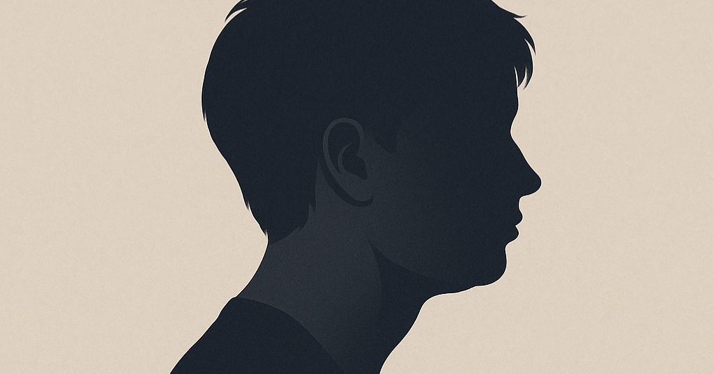 The Truth About the Increasing "Straight Neck Double Chin" Among Young People — Ignoring It Could Lead to the Risk of Herniated Discs: A Comprehensive Guide from Causes to Solutions —