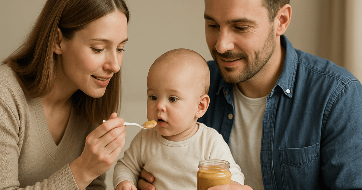 Una nueva era en la lucha contra la alergia al maní: un enfoque revolucionario de expertos reduce drásticamente las alergias en todo el país - "Poco a poco y repetidamente" logra una disminución significativa
