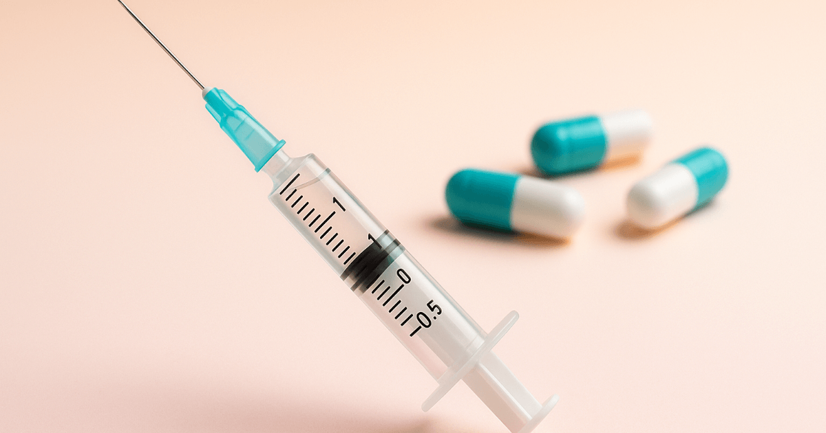 Nouvelle injection pour le traitement de l'obésité "RES-010" : une nouvelle stratégie pour "réécrire le métabolisme" sans changer le régime alimentaire