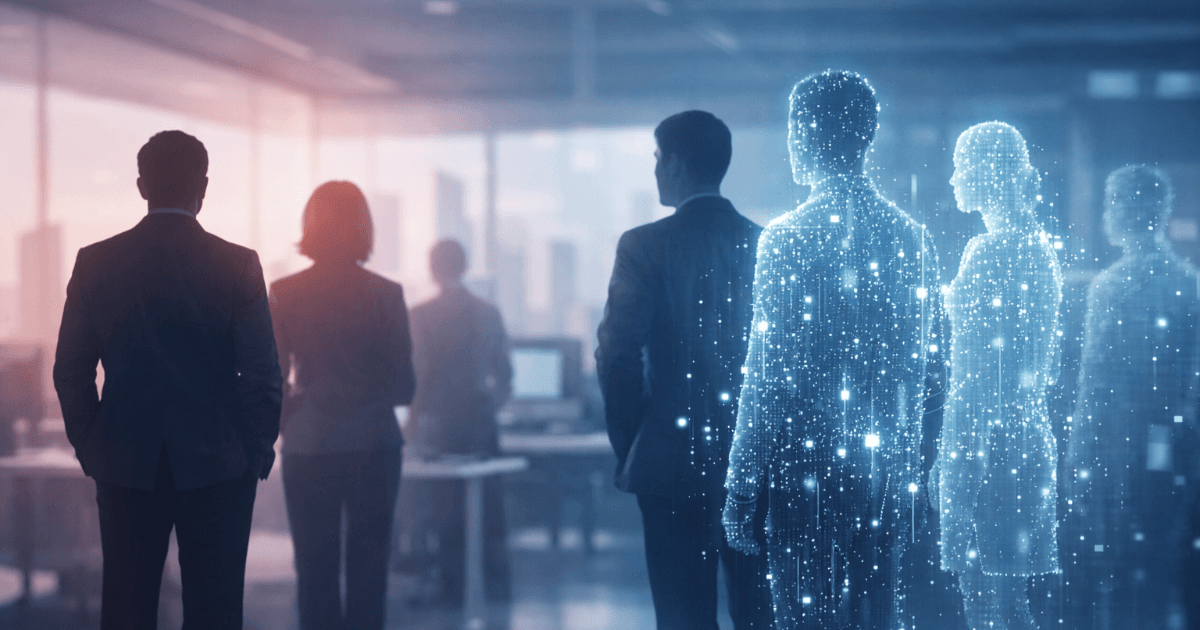 「AIのせいで解雇」は本当か？ “AIウォッシング”が生むリストラ新常識