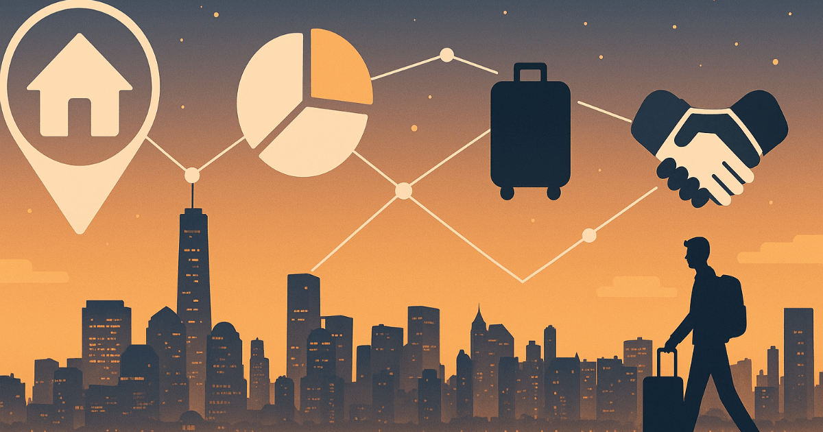 The New Wave Brought by the Sharing Economy: Employment, Tax Revenue, Regional Distribution, and Regulatory Debates