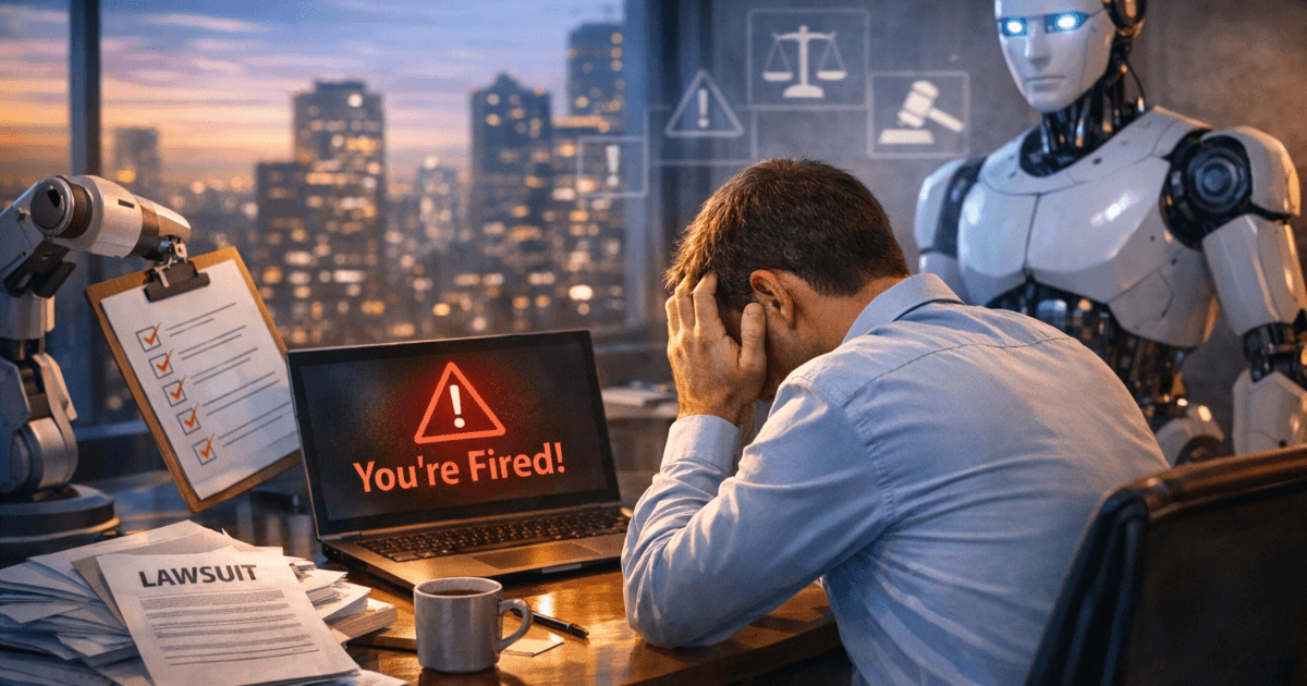 やりがい搾取の新しい顔 — 『仕事を愛する』が“義務”に変わるとき : 会社が求める“愛”の代償