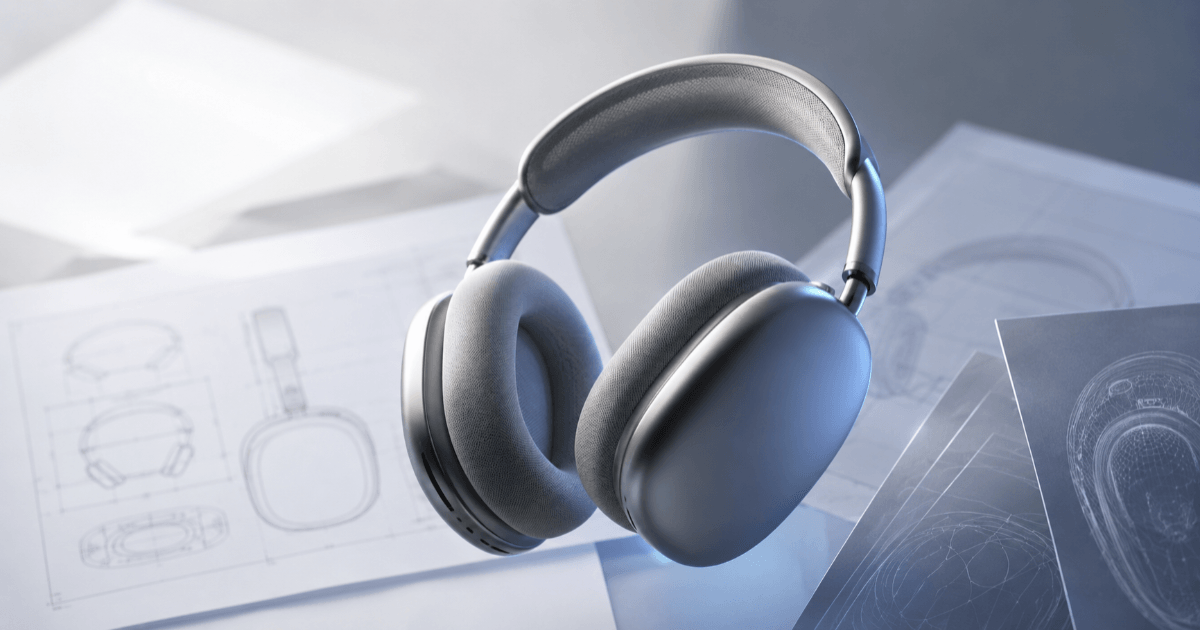 AirPods Maxではない？Appleの未発表ヘッドホンに広がる“Beats後継機”説