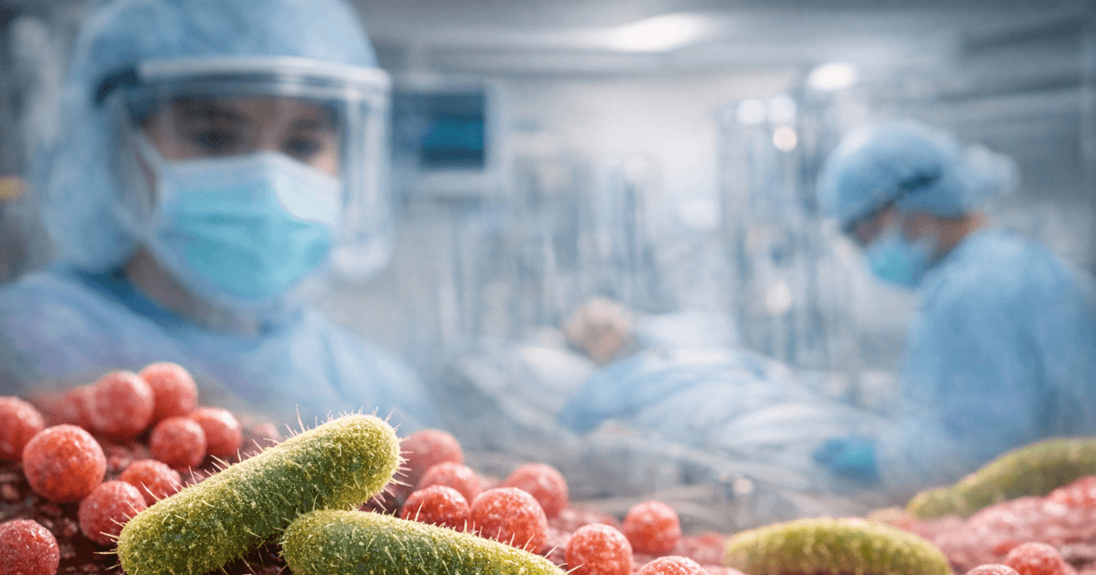 子どもを襲う重症細菌感染、再来の兆しか ― Hib報道がSNSで波紋