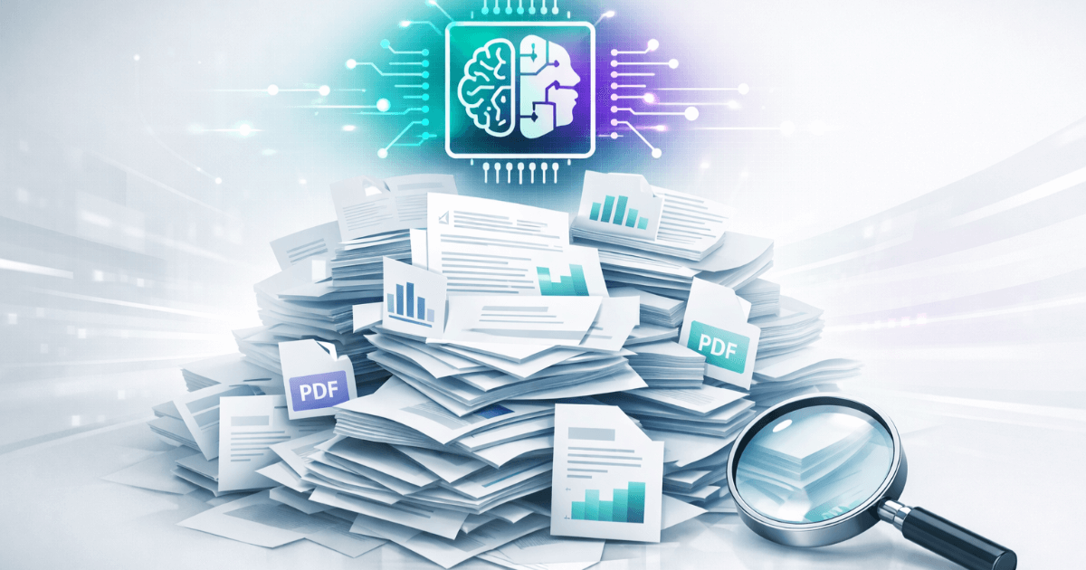 Vers une ère où les articles scientifiques sont "produits en masse" par l'IA : la productivité a augmenté, mais peut-on discerner la qualité ?