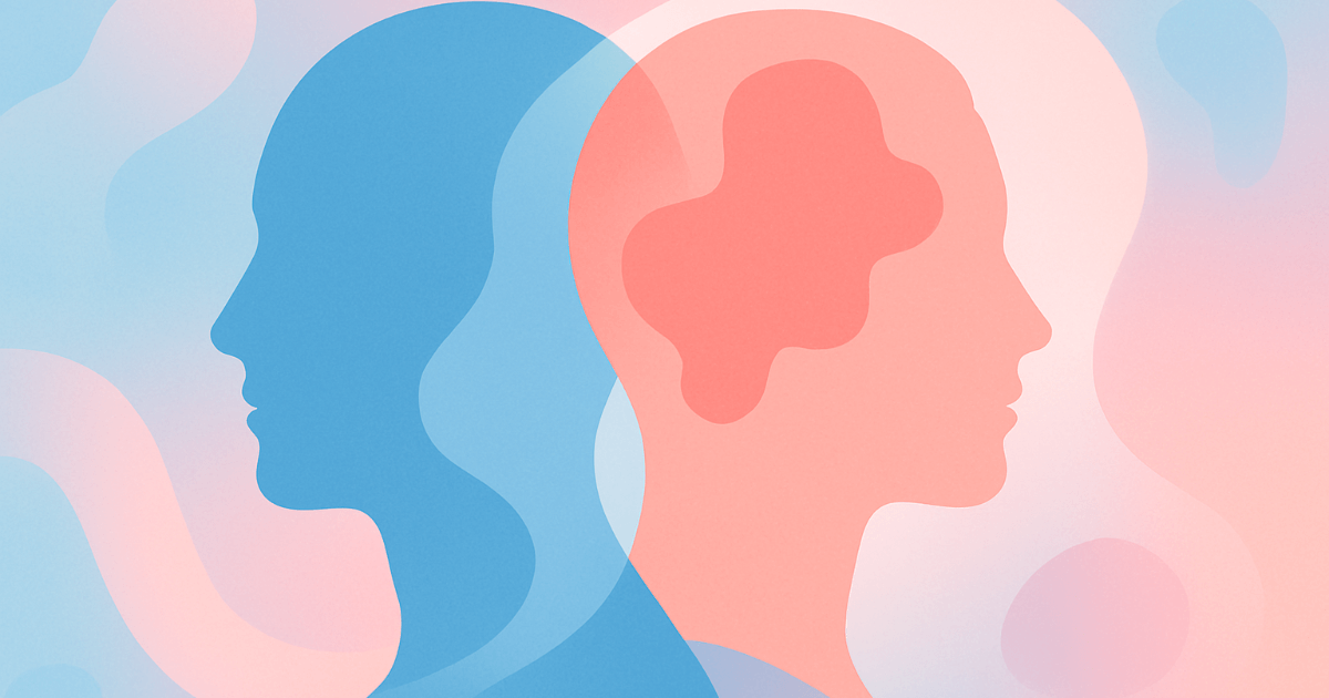 Appearance and Inner Self? — Understanding the Impact of Aesthetic Changes on "Personality" Through Science 【UOL Topics】