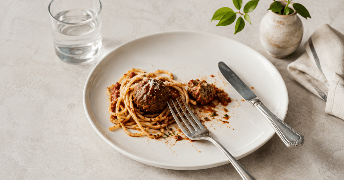 To Prevent Ignoring Aging Appetite - The Growing Concern of "Not Being Able to Eat as Much as Before" Spreading on Social Media