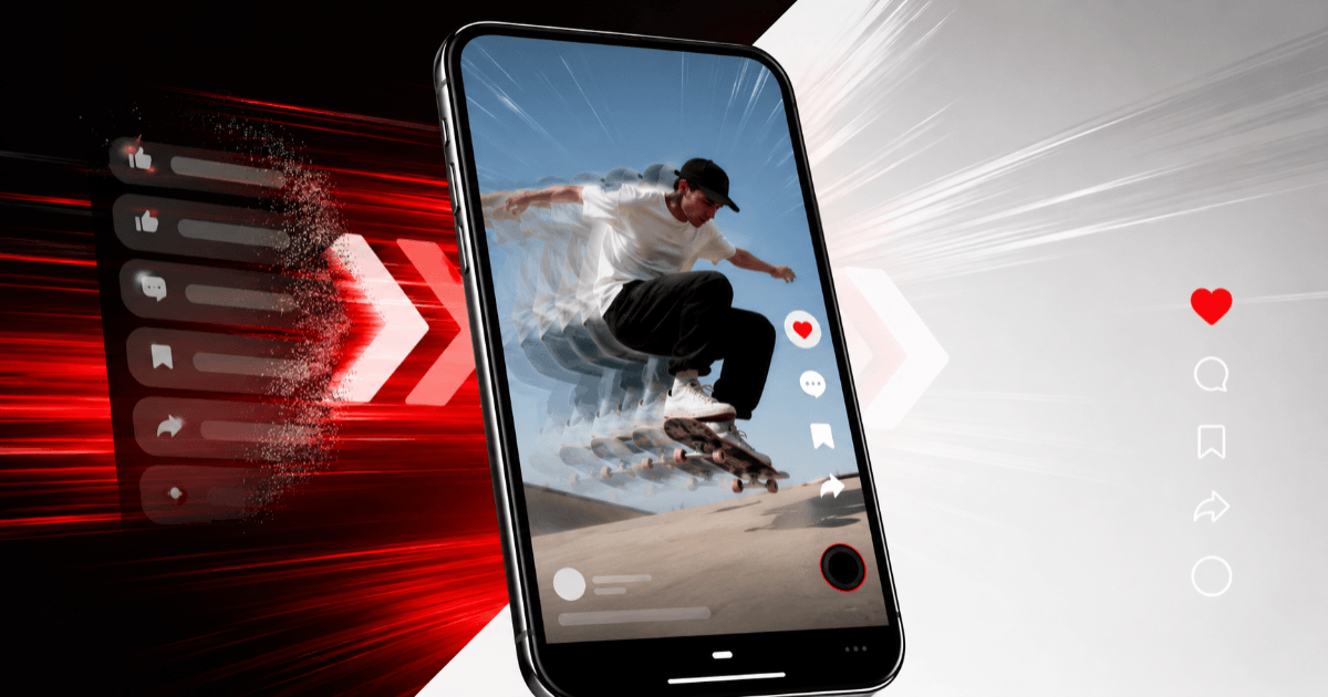 YouTube Shorts is Entering the "Double Speed Era": How 2x Playback and Low-Stimulus UI are Changing the Way We View Short Videos
