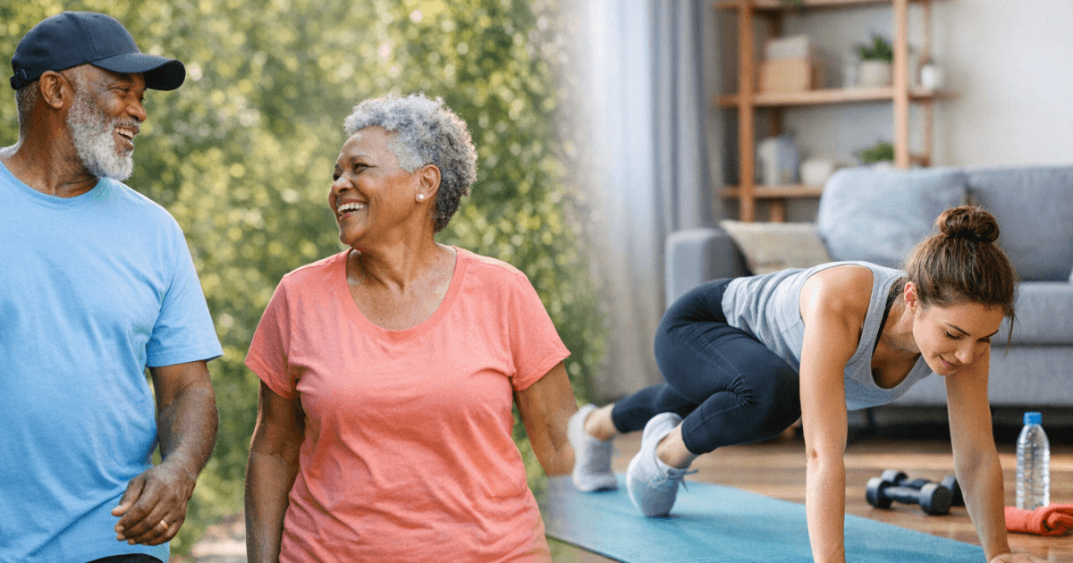 L'habitude d'exercice qui élimine le "Je ne peux pas aujourd'hui" : La science de "continuer petit à petit" sans rejeter l'idée d'aller à la salle de sport.