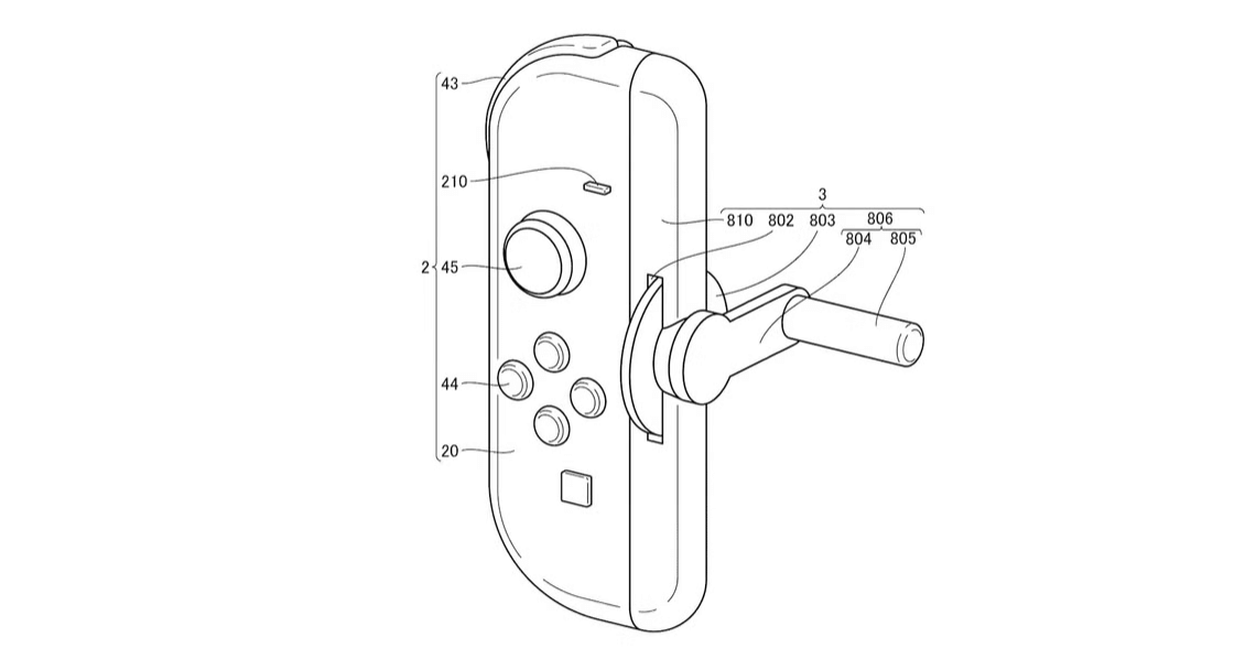 Girar, presionar, sentir. ¿Se convertirá la operación en la era de Switch 2 en un "trabajo manual"? ¿Un juego de pesca se volverá realista con el Joy-Con 2?