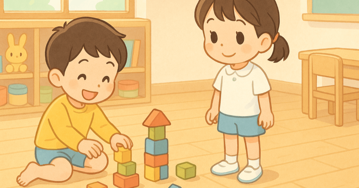 Indoor Shoes or Barefoot at Nursery School? — Exploring "Our Family's Optimal Solution" for Balancing Child Development and Safety —