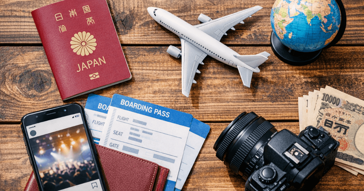 "एयरलाइन टिकट ट्रांसफर" पर SNS पोस्ट में वृद्धि - "पसंदीदा यात्रा" को लक्षित करने वाले "ट्रांसफर टिकट" का जाल और विदेशी यात्रियों को इससे बचने के उपाय