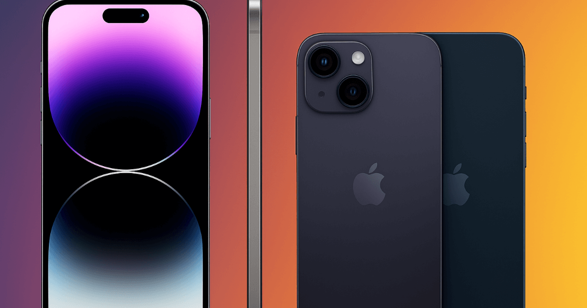 Was hat sich beim „iPhone 17/17 Pro“ weiterentwickelt? – Ein umfassender Spezifikationsvergleich mit der iPhone 16-Serie, einschließlich des ultradünnen „iPhone Air“