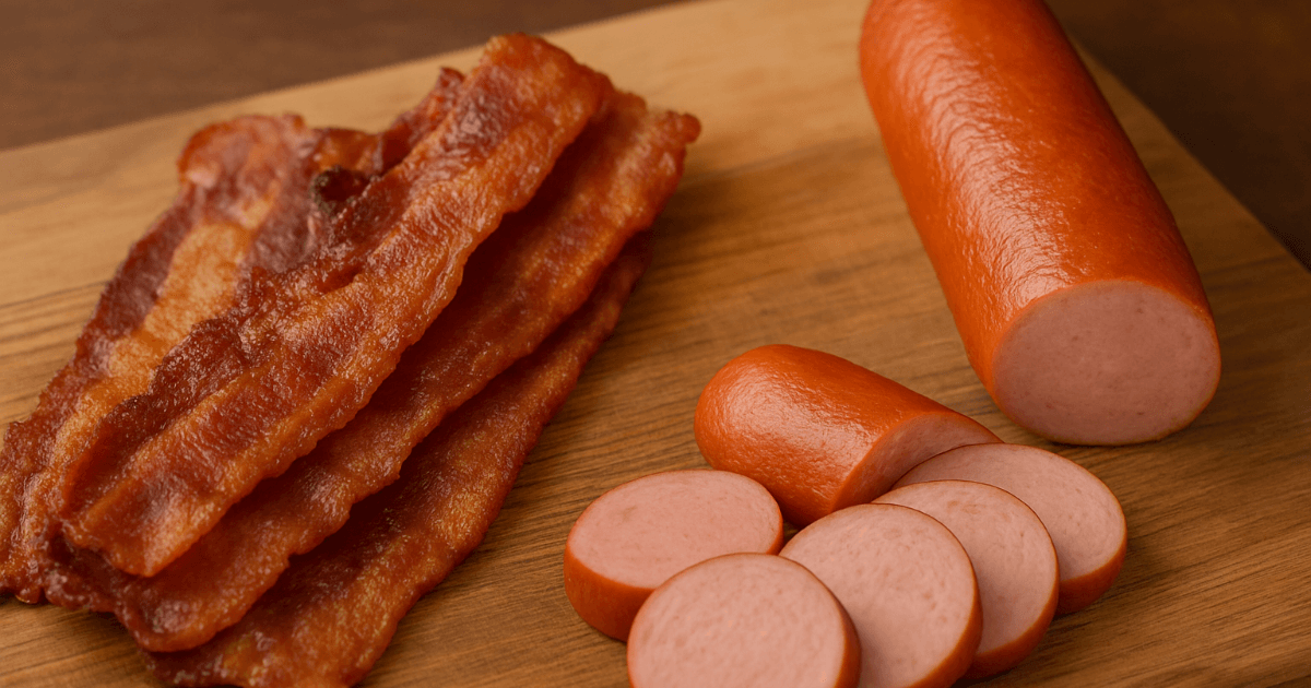 과학자들이 "치매 위험을 높이는 식품" 두 가지를 발견—위험도와 회피책을 철저히 해설