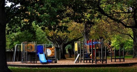 El impacto de la disminución de la tasa de natalidad mundial: El mundo hacia una era de escasez de niños ─ El futuro de la sociedad ante la elección de "no tener hijos"