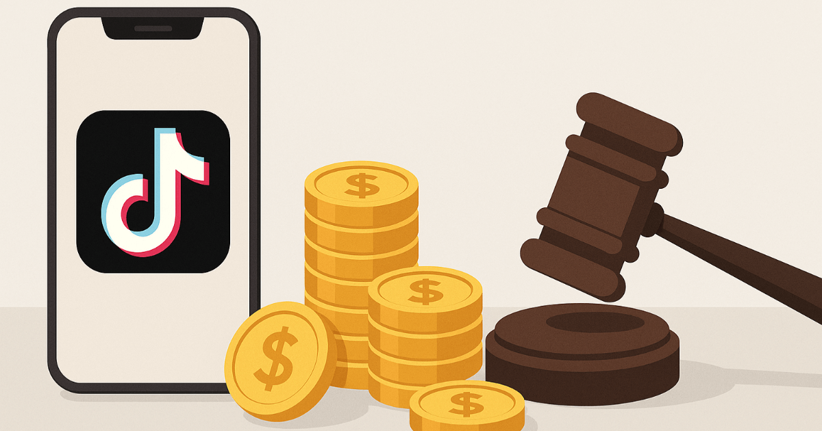 Ein 10-jähriger Junge hat 2,8 Millionen Yen durch "Spenden" ausgegeben; Klage gegen TikTok und Apple eingereicht, um Rückerstattung zu fordern – Annullierung des Vertrags mit Minderjährigen und Verantwortung der Plattformen in Frage gestellt