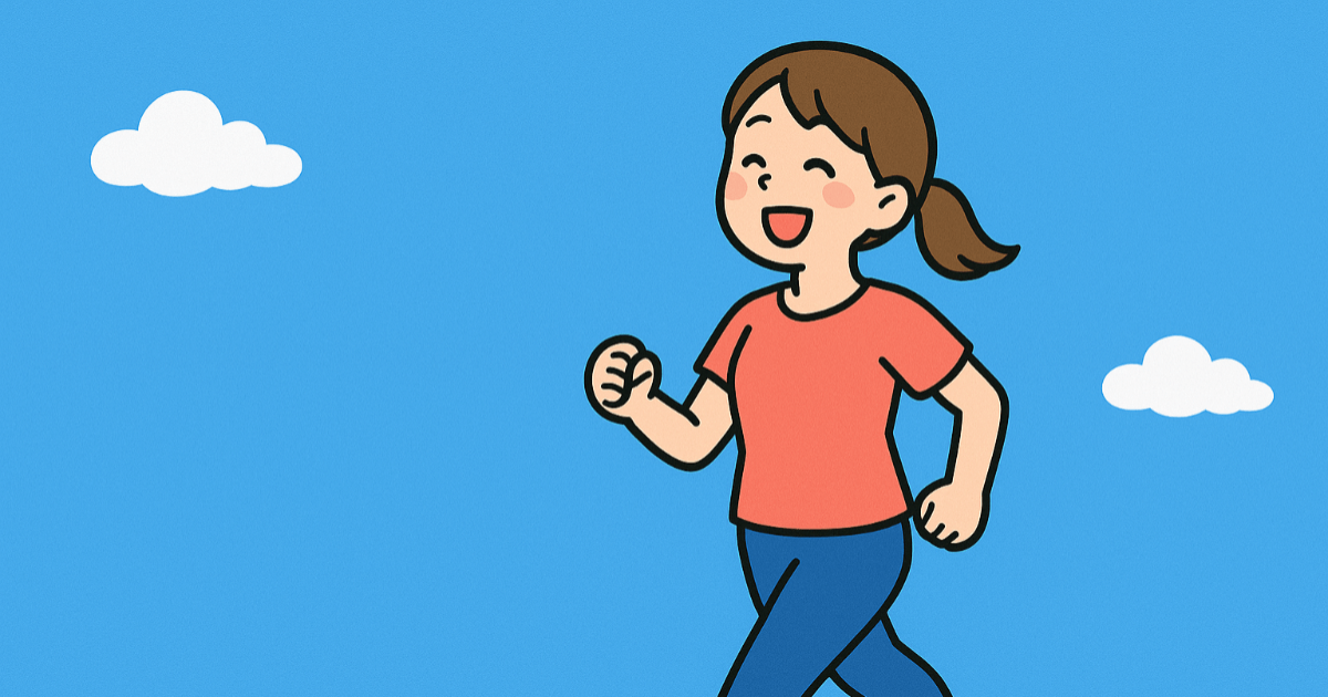 „Ein wenig Bewegung“ hebt die Stimmung: Die mentale Wirkung von 30 Sekunden bis zu wenigen Minuten „Mikro-Übungen“ und der japanische Fahrplan, um sie mühelos fortzusetzen