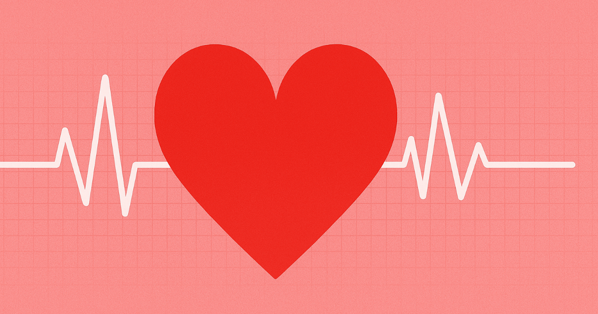 심장 전문의가 경고하는 "지금 당장 심장 검진을 고려해야 할 4가지 신호"—일본의 검진 제도 및 해외의 실정을 함께 철저히 해설