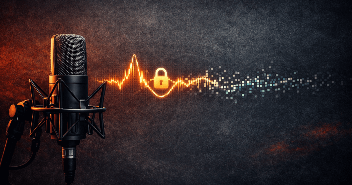 声優の「声」は守られるのか？――81プロデュース×ElevenLabs提携が示す“保護と活用”の未来