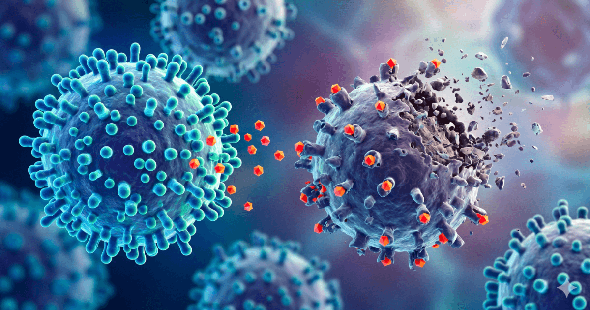 치료 중인 식사가 왜 맛이 없어지는가: 암 치료제가 미각을 변화시키는 메커니즘