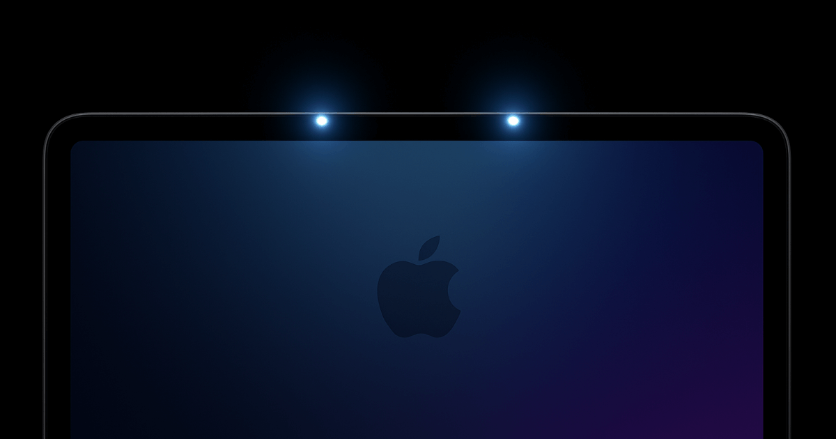 Who Wanted Two Front Cameras? The Upcoming iPad Pro with Dual Selfie Cameras Raises a New Standard