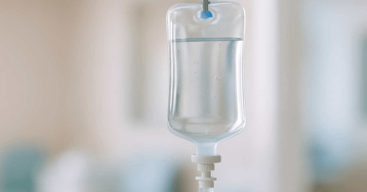 Avertissement d'urgence : les risques de la thérapie IV au glutathion pour le blanchiment de la peau et son impact au Japon