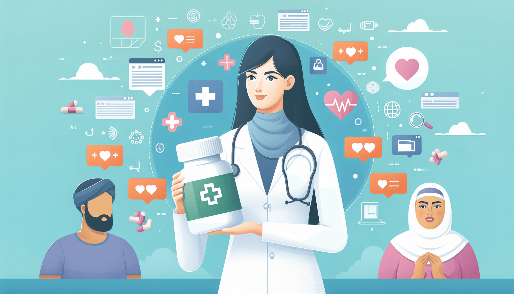 Les pilules amaigrissantes vantées par les pharmaciens comme des "brûleurs de graisse naturels" sont-elles vraiment efficaces ? — Une analyse approfondie des preuves scientifiques, des différences avec l'étranger et des points à surveiller au Japon.