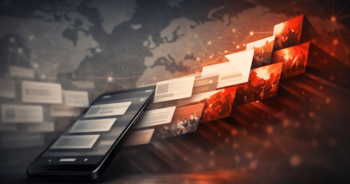 "Rightward Shift Just by Watching 'Recommendations' for a Few Weeks? The 'Irreversible' Impact of X Algorithm"