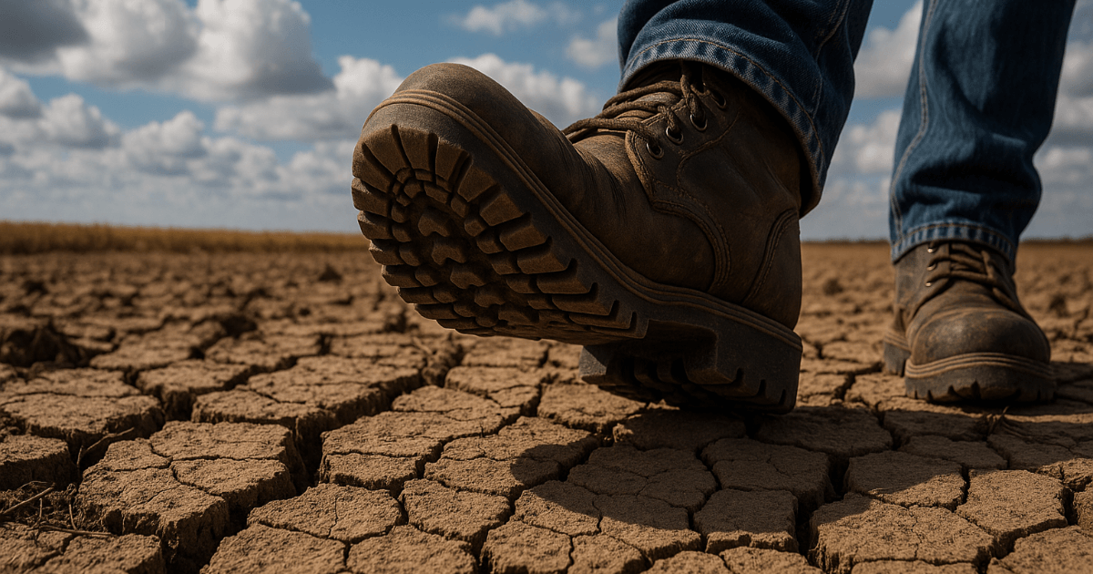 植物の知恵：工学の手法で硬い土壌を突破する驚異のメカニズム