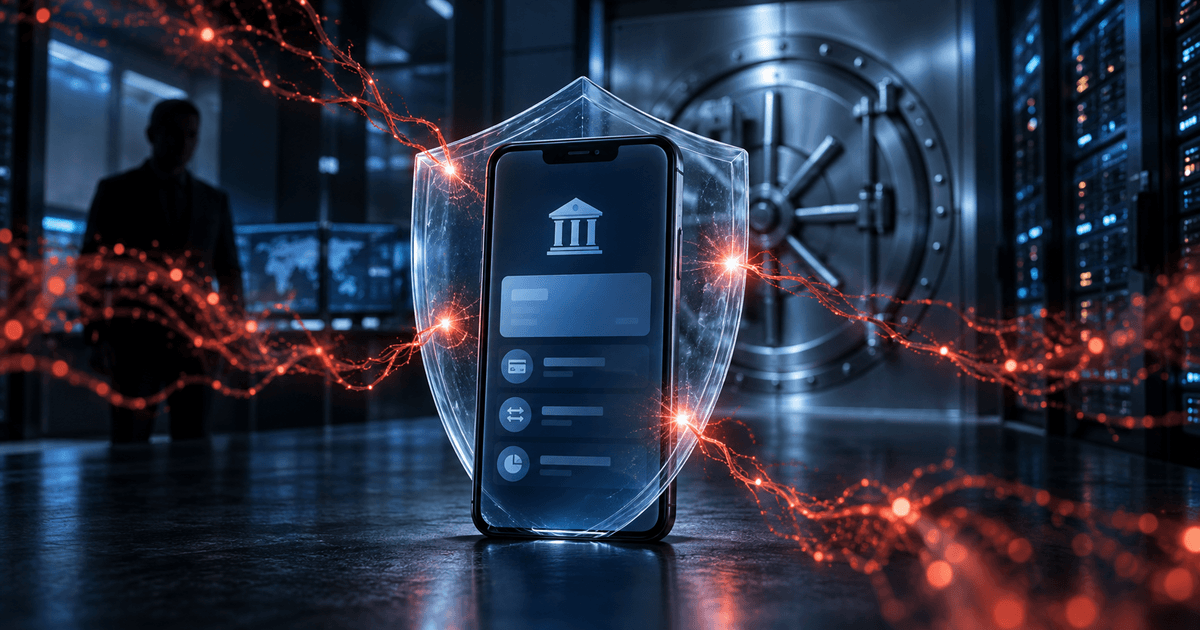 Los robos bancarios entran en la era de la programación: advertencia sobre el crimen cibernético con IA, "en tres meses se apuntará a las cuentas bancarias", la realidad de la situación y nuestras estrategias de defensa.