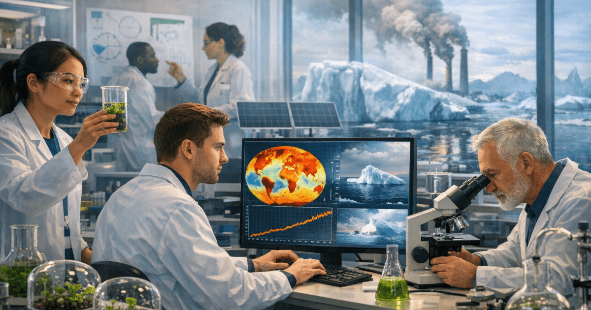 The True Nature of Fatigue That Doesn't Disappear Even After Resting - Work Theory in the Era Where "2/3 Burn Out"