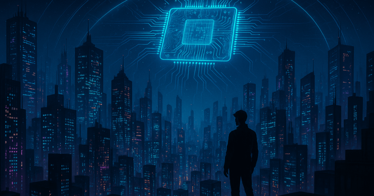 Elon Musk affirme qu'il y a une "forte probabilité que la réalité soit une simulation" - Sommes-nous vraiment des personnages dans un jeu ?