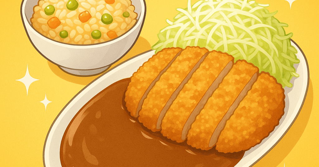 肠道健康的6个“肠活食谱”——调整微生物群的美味饮食指南