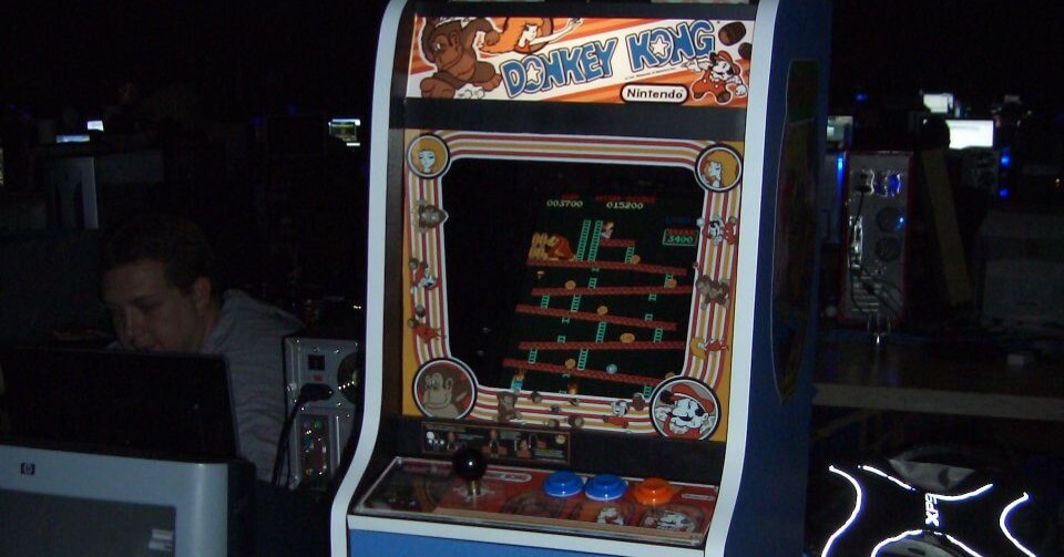 मियामोतो शिगेरु की गवाही बहुत ही दिलचस्प है - डोंकी कोंग के जन्म के पीछे की कहानी, पुनः खोज। अदालती दस्तावेज़ों ने निन्टेंडो की सोच और ताकत को उजागर किया।