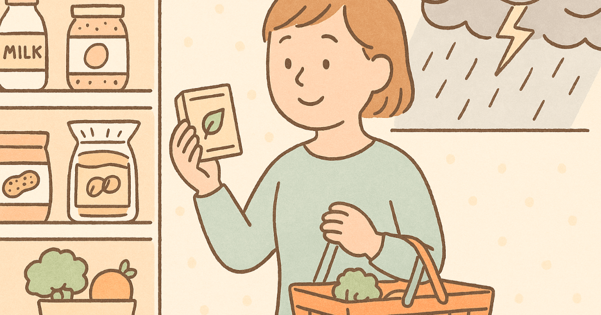 The Sudden Onset of "Food Allergies" in Adulthood: The Threat Posed by Gut Health and Modern Lifestyle Creating a "Perfect Storm"