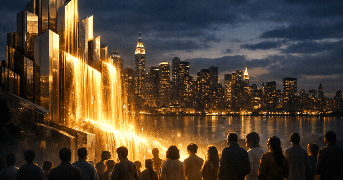 『寄付より課税』がトレンド化する時代：超富裕層フィランソロピー論争 - マッケンジー・スコットが称賛され、ベゾスが叩かれやすい“構図”