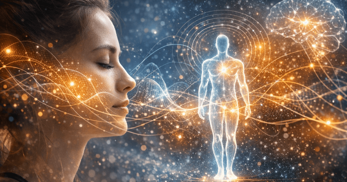 第七感は本当か？ 砂の下の立方体を当てる、人間の触覚がヤバい