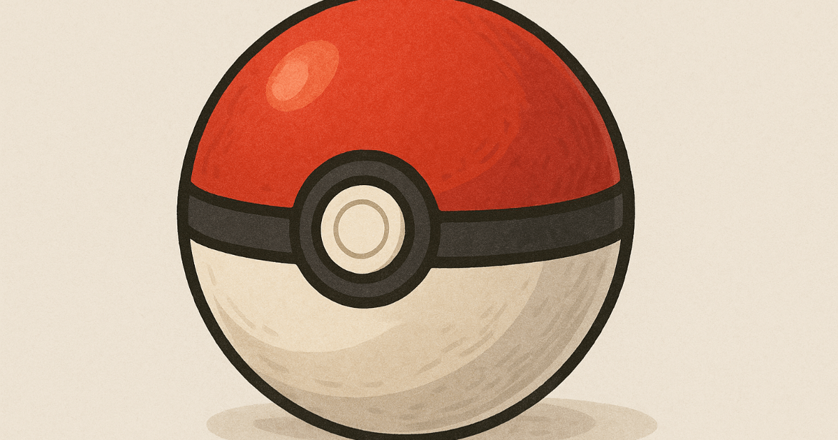 「ポケモンZA」“捕獲が必ず失敗する”不具合、公式が11月修正パッチを予告