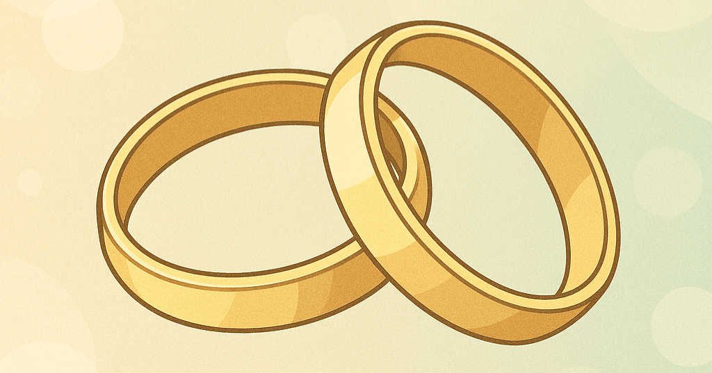 “なにわの結婚ラッシュ”を読み解く――WEST.神山智洋が結婚発表、STARTO社で今年4人目。「1グループ1人ジンクス」は過去のものに