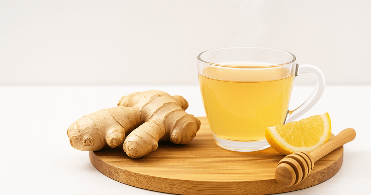 Is "Ginger is the strongest" really true? Efficacy boundaries for morning sickness, post-surgery, chemotherapy, and motion sickness