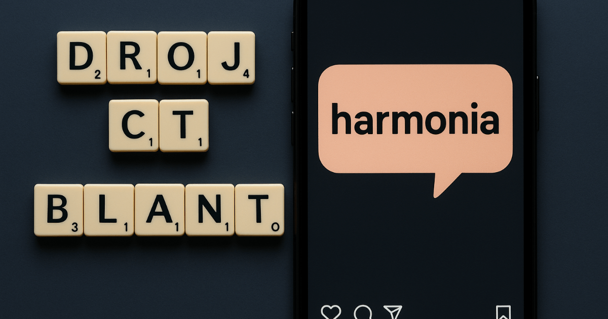 「心地いい言葉ほど忘れない」 ─ 意味より“音の手触り”が大事？　疑似語実験で見えた、記憶に残る言葉の条件