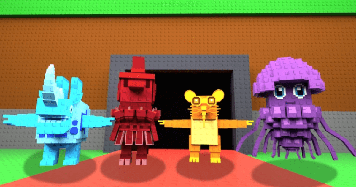'ब्रेनरॉट' के आकर्षण की खोज! Roblox का सबसे पागल गेम 'Steal a Brainrot': बच्चों के आंसुओं को वायरल करने वाला 'चोरी' एंटरटेनमेंट