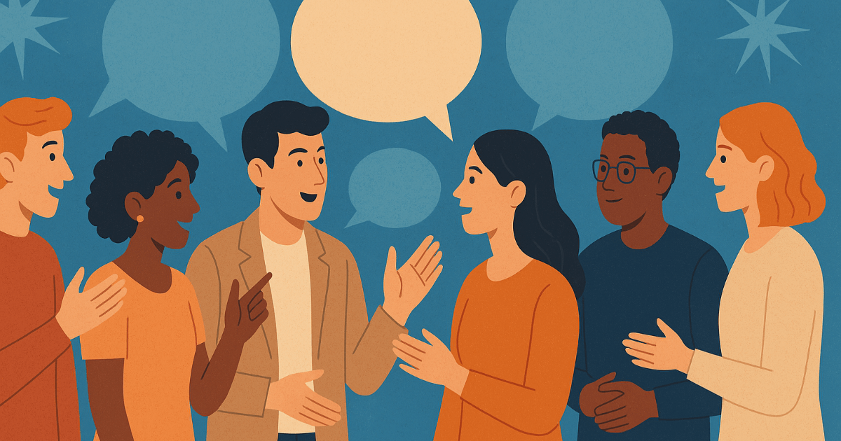 ¿Es más importante el "movimiento de las manos" que el contenido del discurso? La técnica de presentación más poderosa revelada por 2,000 charlas TED - Puede que la razón por la que tu explicación no se entiende no sea tu boca, sino tus "manos".