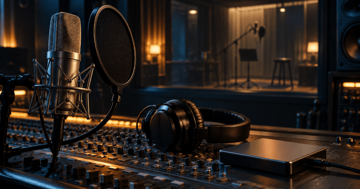 Über 8 Millionen Mal abgespielte "Musik, die nicht veröffentlicht werden sollte" - Die Folgen des Leaks von Eminems Aufnahmen