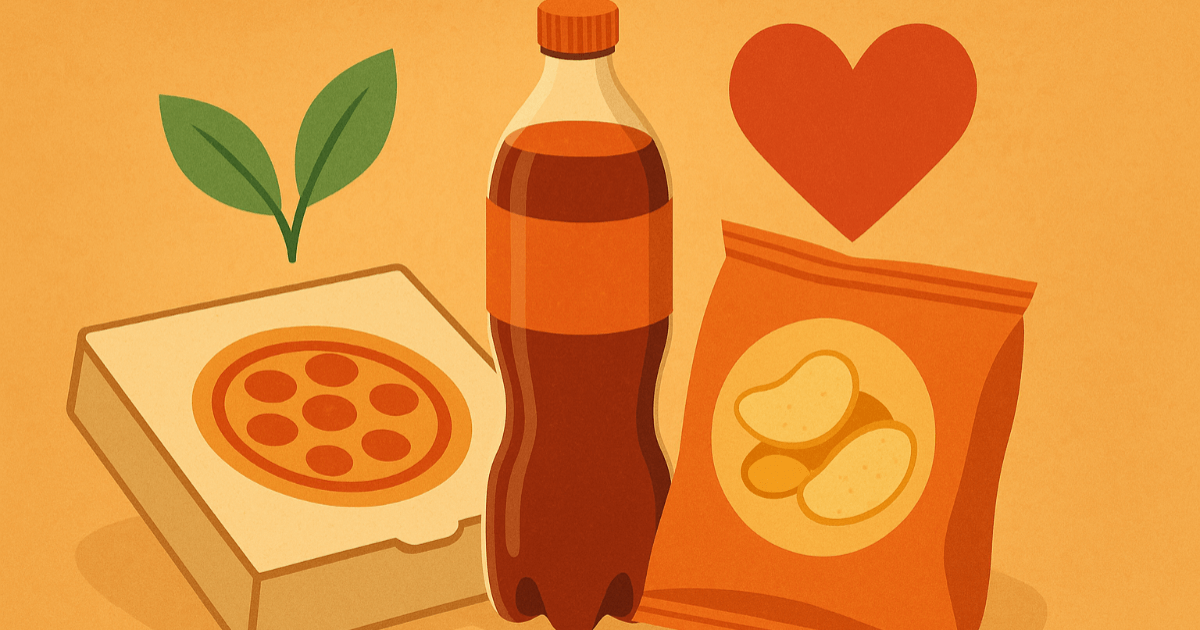 매일의 식탁에 변혁을! 인지증 위험을 줄이는 놀라운 식품이란