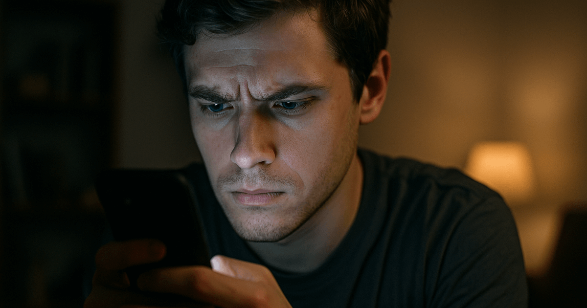 「あと1本だけ」が脳を壊す？ ショート動画中毒が奪う集中力と眠り - “秒で快感”に慣れた脳の行き着く先