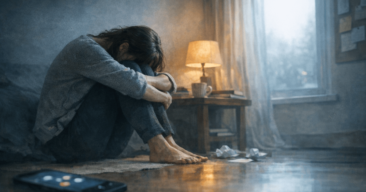 「“कैसे भी करके असंभव” का समाज में प्रसार」 ― संकट और क्रोध से उत्पन्न “सीखी हुई असहायता”