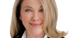 伝説の女優キャサリン・オハラ、71歳で永遠の別れ - 名脇役では終わらない、コメディの巨星 : キャサリン・オハラ死去（71）と“笑いの遺産”